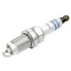 BOSCH uždegimo žvakė 0242236566 101000062AB