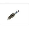 BOSCH uždegimo žvakė 0242236577 12120032138
