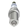BOSCH uždegimo žvakė 0242236577 12120032138