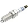 BOSCH uždegimo žvakė 0242236577 12120032138