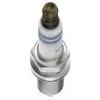 BOSCH uždegimo žvakė 0242236577 12120032138