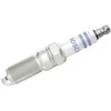 Bosch Uždegimo Žvakė Ford B-Max C-Max Fiesta Focus Mondeo 1713981 1713982 1713983