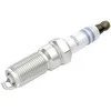 BOSCH uždegimo žvakė 0242236663 30758130