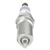 BOSCH uždegimo žvakė 0242236663 30758130