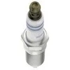 BOSCH uždegimo žvakė 0242236663 30758130