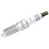 BOSCH uždegimo žvakė 0242236663 30758130