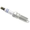 BOSCH uždegimo žvakė 0242236663 30758130