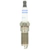 BOSCH uždegimo žvakė 0242236663 30758130