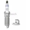 BOSCH uždegimo žvakė 0242236663 30758130