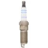 Bosch Uždegimo Žvakė Ford Mustang Mk5 Mk6 Explorer Edge F150 Uždegimo Žvakės Motorcraft DG511 DG457