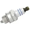 BOSCH uždegimo žvakė 0242240506 9807356741