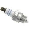 BOSCH uždegimo žvakė 0242240506 9807356741