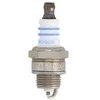 BOSCH uždegimo žvakė 0242240506 9807356741