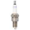 BOSCH uždegimo žvakė 0242240592 01V409057