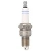 BOSCH uždegimo žvakė 0242240592 01V409057