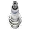 BOSCH uždegimo žvakė 0242240593 01V409057