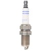 BOSCH uždegimo žvakė 0242240593 01V409057