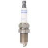 BOSCH uždegimo žvakė 0242240593 01V409057
