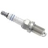 BOSCH uždegimo žvakė 0242240593 01V409057