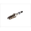 BOSCH uždegimo žvakė 0242240620 01V409057