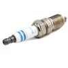 BOSCH uždegimo žvakė 0242240620 01V409057