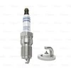 BOSCH uždegimo žvakė 0242240620 01V409057