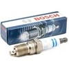 BOSCH uždegimo žvakė 0242240620 01V409057