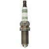 BOSCH uždegimo žvakė 0242240635 101905621B