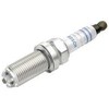 BOSCH uždegimo žvakė 0242240635 101905621B