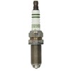 BOSCH uždegimo žvakė 0242240635 101905621B