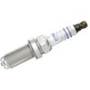 BOSCH uždegimo žvakė 0242240635 101905621B