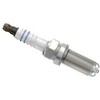 BOSCH uždegimo žvakė 0242240635 101905621B