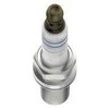 BOSCH uždegimo žvakė 0242240635 101905621B