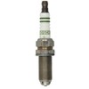 BOSCH uždegimo žvakė 0242240635 101905621B