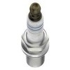 BOSCH uždegimo žvakė 0242240635 101905621B