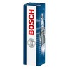 BOSCH uždegimo žvakė 0242240635 101905621B
