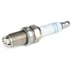 BOSCH uždegimo žvakė 0242240648 5960A6