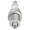BOSCH uždegimo žvakė 0242240648 5960A6