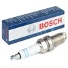 BOSCH uždegimo žvakė 0242240648 5960A6