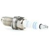 BOSCH uždegimo žvakė 0242240648 5960A6