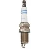 BOSCH uždegimo žvakė 0242240649 A0031599703