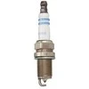 BOSCH uždegimo žvakė 0242240649 A0031599703