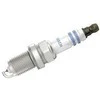 Bosch Uždegimo Žvakė AUDI A8 D2 D3 CHEVROLET Aveo Cruze HONDA Accord Civic SEAT Ibiza Leon SKODA Octavia FABIA VW Golf Polo Passat 6Q0 905 105A 6Q0 905 105B