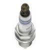 Bosch Uždegimo Žvakė AUDI A8 D2 D3 CHEVROLET Aveo Cruze HONDA Accord Civic SEAT Ibiza Leon SKODA Octavia FABIA VW Golf Polo Passat 6Q0 905 105A 6Q0 905 105B