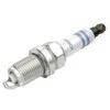 Bosch Uždegimo Žvakė AUDI A8 D2 D3 CHEVROLET Aveo Cruze HONDA Accord Civic SEAT Ibiza Leon SKODA Octavia FABIA VW Golf Polo Passat 6Q0 905 105A 6Q0 905 105B