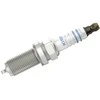 Bosch Uždegimo Žvakė Citroen Xsara C3 C4 Peugeot 206 307 Subaru Legacy Outback Toyota Hiace 90919 96103 96104