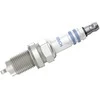BOSCH uždegimo žvakė 0242240675 12290-RB1-003