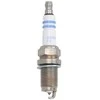 BOSCH uždegimo žvakė 0242240675 12290-RB1-003