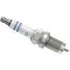 BOSCH uždegimo žvakė 0242240675 12290-RB1-003