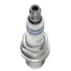 BOSCH uždegimo žvakė 0242240675 12290-RB1-003